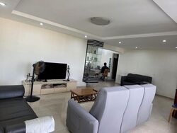 Blk 698B Hougang Street 61 (Hougang), HDB 5 Rooms #614585141
